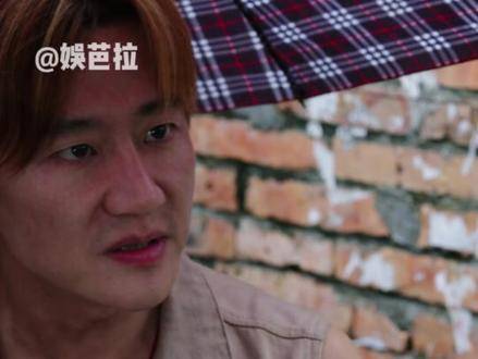 黄轩李庚希白宇帆新剧命悬一生引期待