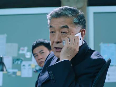 侯亮平陷入全天候监控危机，季昌明怒不可遏