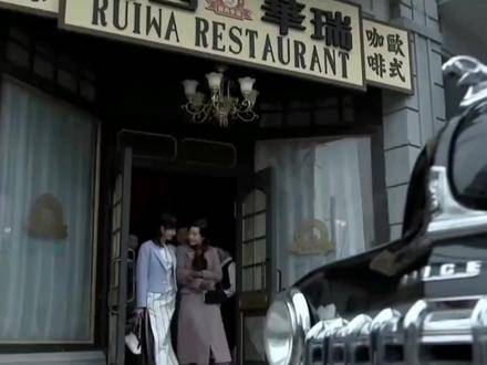 看透于曼丽三次深情告白，才明白明镜为何对程锦云的真心心生疑虑