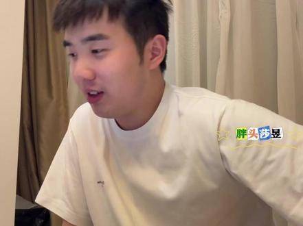 我说实话，右手位除了东哥，让龙哥稍微练练，其他人还真不好对付龙哥