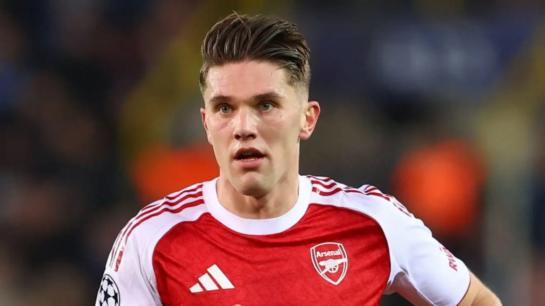 反转！哲凯赖什未来难保？锁定皇马米兰两大巨星补锋线