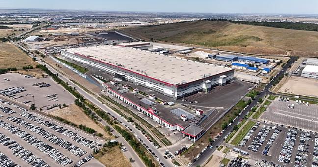 外媒分析在哈萨克斯坦为何中国品牌汽车更受欢迎