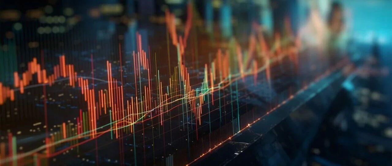 300680拟投资超3亿元，加码机器人赛道！超百亿资金加仓互联网巨头