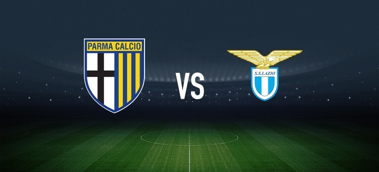 帕尔马vs拉齐奥：马特奥-佩莱格里诺、阿德里安-贝尔纳韦首发，罗马尼奥利、贡多齐出战