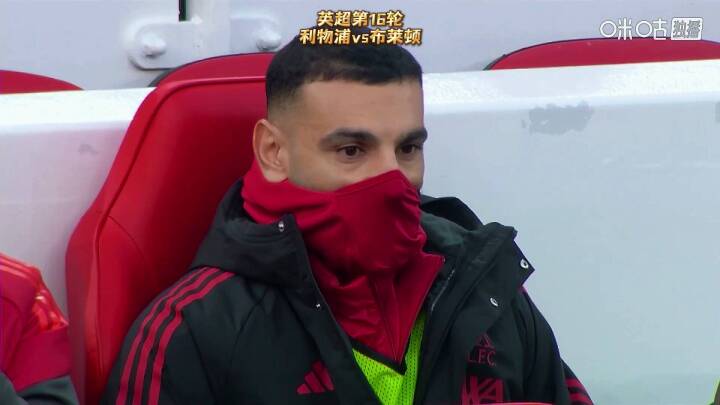 超越鲁尼，历史第一！但比纪录更可贵的，是萨拉赫的这次改变！