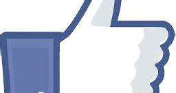 男子开宝马抢金店获刑15年：抢走740件首饰价值237万元，作案前多次踩点并盗走一大众车，详情披露