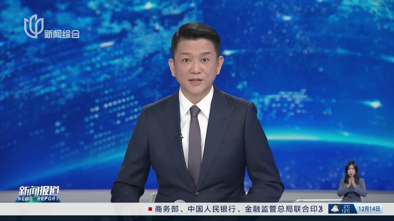 从“一车难求”到“现车选购” 小米汽车二手车市场降温