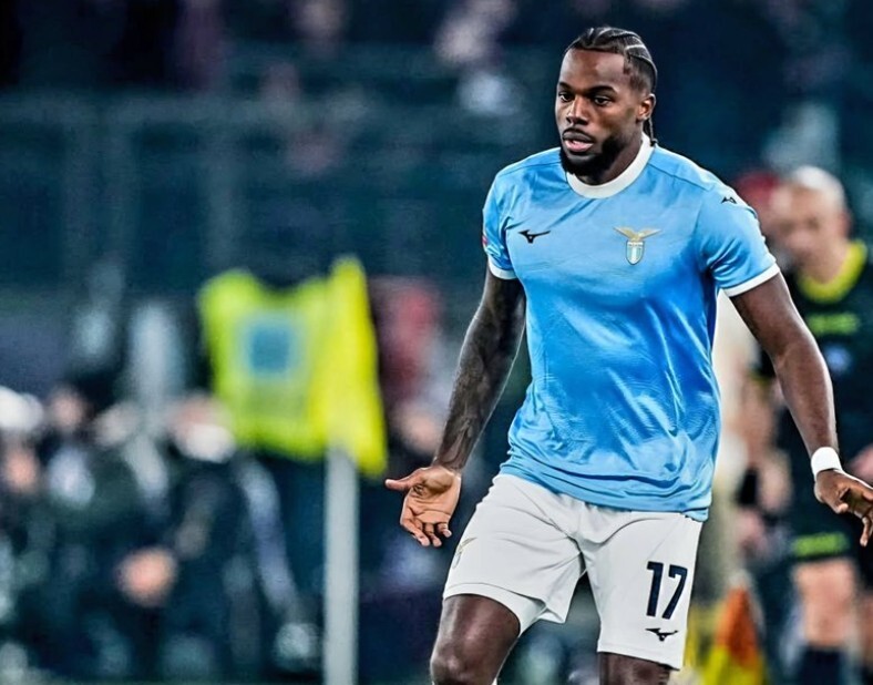 斯基拉：一些俱乐部已接触努诺-塔瓦雷斯，阿森纳有40%分成