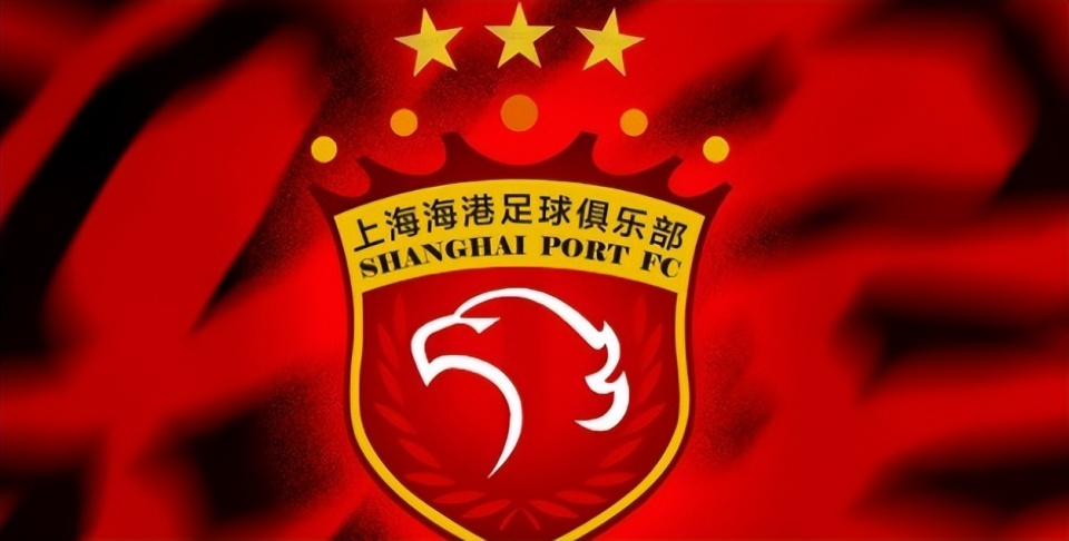 上海海港阵容大洗牌！4大悍将面临离队，或强挖山东泰山两大国足新星