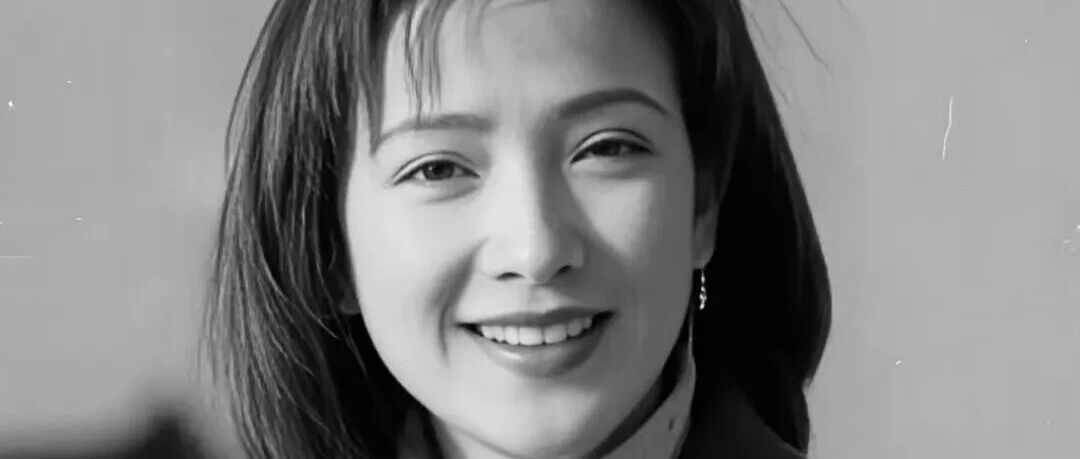 “最美小乔”何晴去世，享年61岁，是唯一演遍“四大名著”的女演员