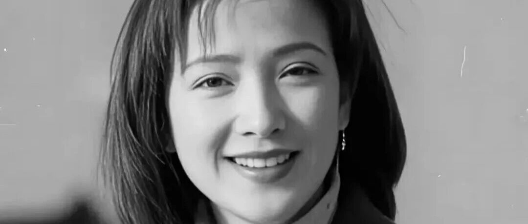 86版《西游记》猪八戒扮演者马德华悼念何晴：“太突然了，太可惜了”，并称对方是一位非常优秀的演员