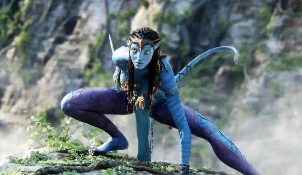 筹备3年，乔杉、柳岩新片票房仅6.4万，贺岁档票房惨案诞生