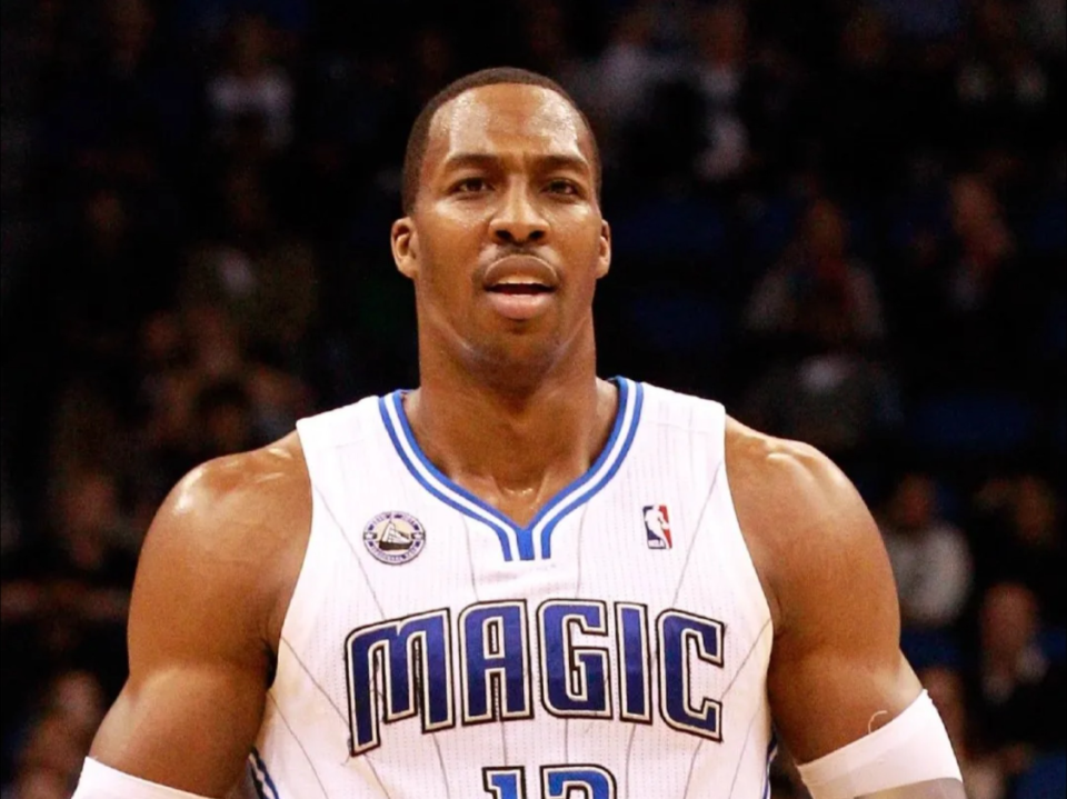 美媒新世纪25大球星评选：威少18，奥尼尔未进前十，詹杜库前五