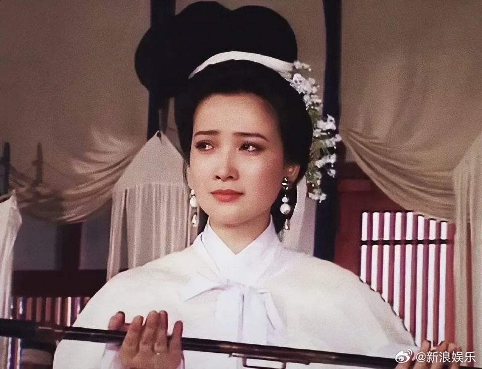 许亚军何晴儿子不久前才亮相杂志，何晴生前曾多次表示离婚后两家关系融洽