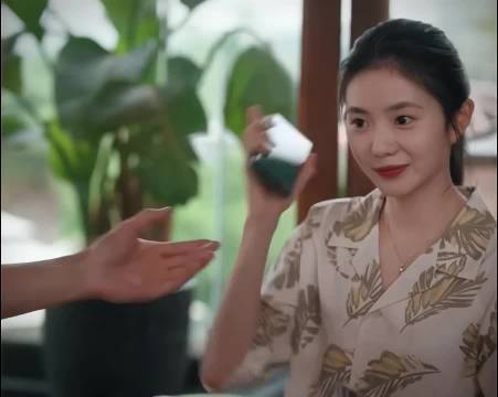 完全暧昧期小情侣