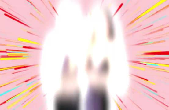 宋佳击败甄嬛传获白玉兰最佳女配