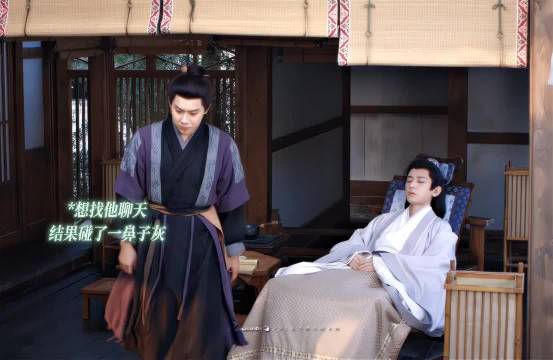 淮安训狗大师成毅周奇获赞铁锹战神