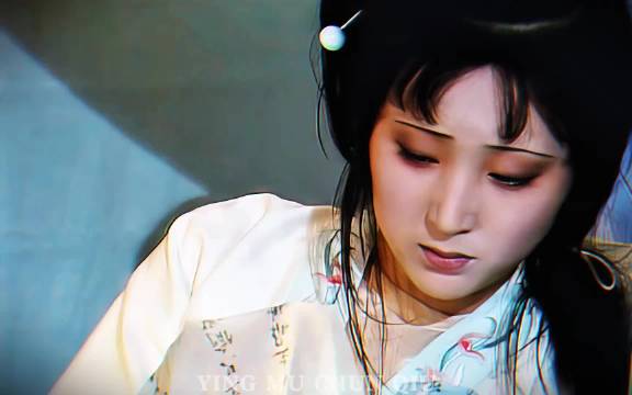 为何林黛玉一死就被抄家了