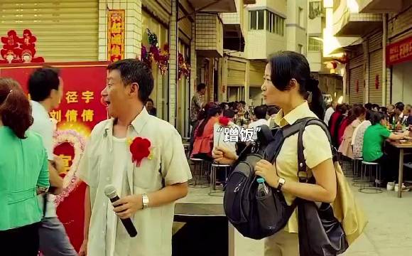 有这本事何愁能饿死？