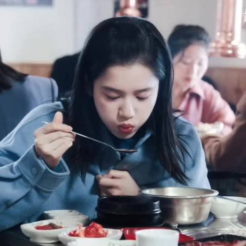 这个小猪包如此可爱