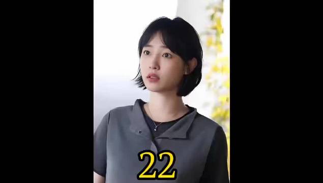 向前勇闯博士聚会，只为要回被騙的20万元！白百何 王玉雯 李纯