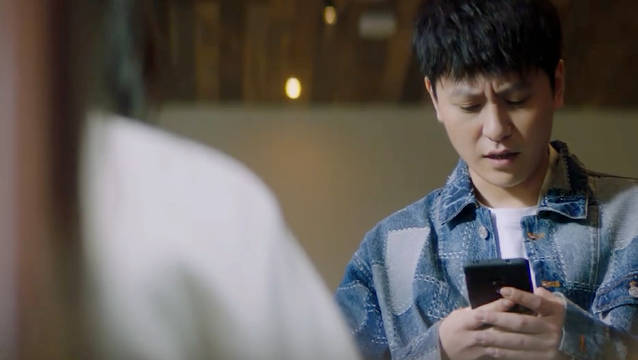 秦俊杰被调侃体制内进修，网友热议高端猎手论