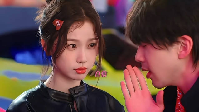 姜暮与三赖哥以姐妹相称,互为饲养员与造型师