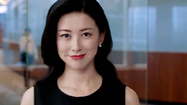 明明拿的是女二的剧本，愣是穿成了女主