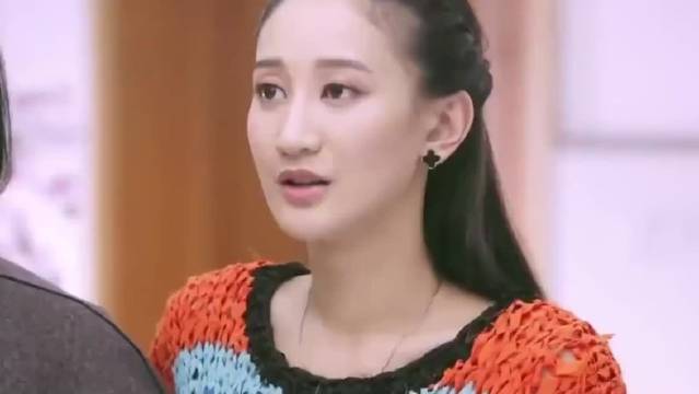 女友被闺蜜怂恿去打掉孩子，男友得知后当场暴怒