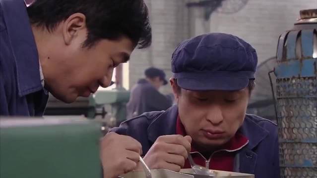 金婚：大庄吃醋佟志宠妻狂魔，兄弟俩闹别扭笑翻全场