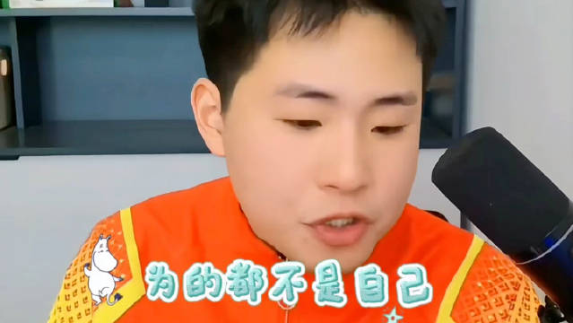 孙颖莎为国乒屡担重任，东京阻击伊藤巴黎战混双