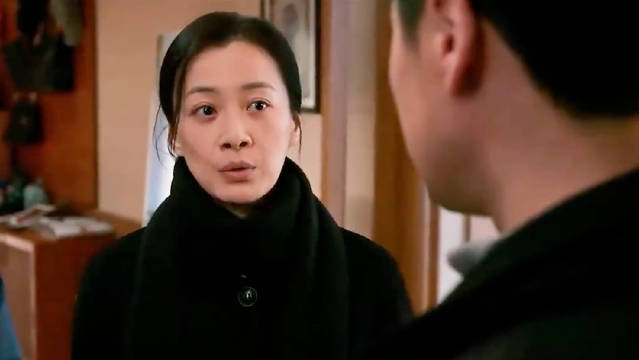 《以法之名》最接近真实的“扫黑反腐”大剧！