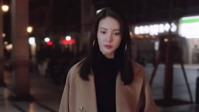 为啥她跟女的演感情戏比更男的演更有感觉