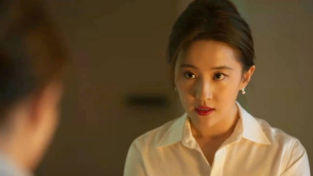 黄亦玫反抗方协文控制，坚决提出离婚