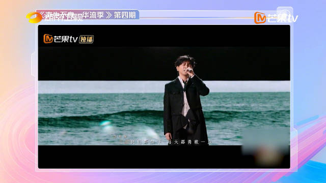 苏有朋37年演艺生涯持续进化，从歌手到导演精准把握时代节拍