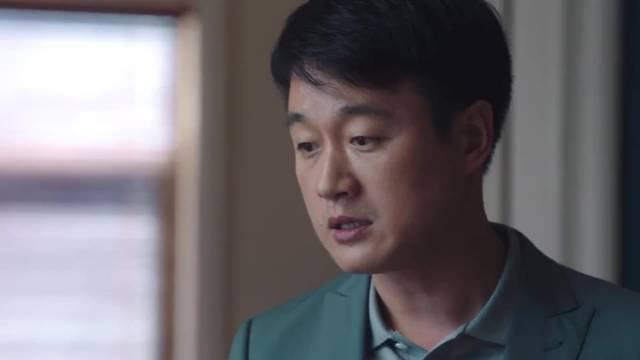 女人全心照料家庭六年，却换来丈夫与日俱增的忽视与冷漠