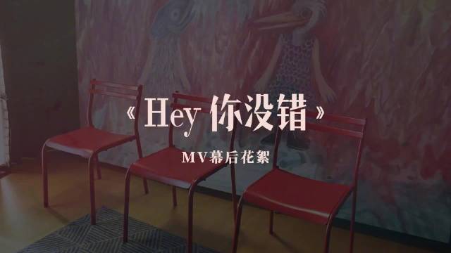 李宇春在四川不神秘