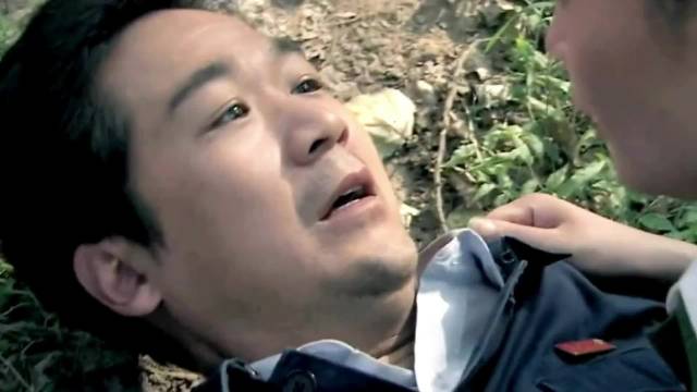 金婚：初恋的偶然出现，竟意外治好了男人的隐疾 张国立 蒋雯丽