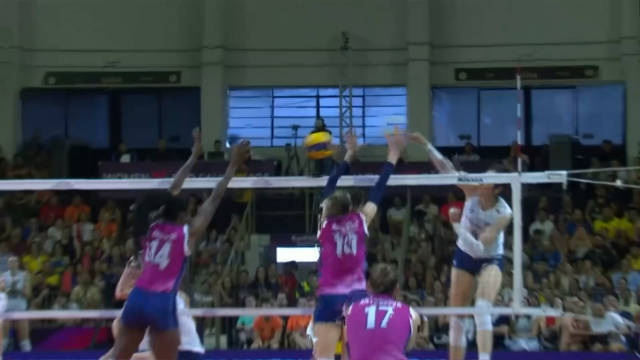 还是矮能不能好好传啊