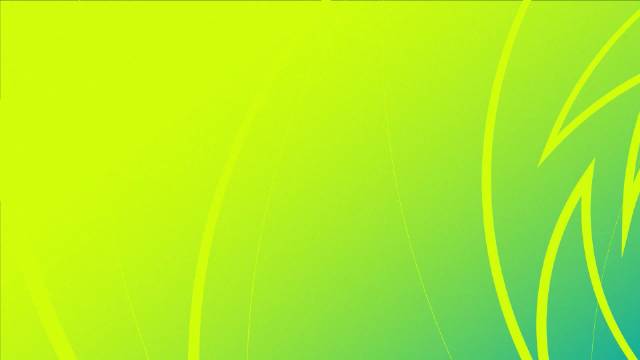 比赛集锦：10人拉齐奥女足1-0力克帕尔马