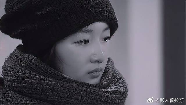 小伙拉女孩回酒店，怎料被同事撞见，同事秒懂不简单