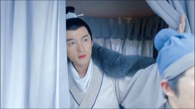 胡歌回应过气传闻，称粉丝成家致网络活跃度低