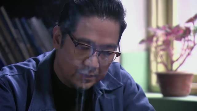 金婚：佟志铁了心离婚，大庄对比自夸好男人，庄嫂大实话贼逗