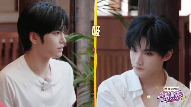 张柏芝回忆出道经历，因帮朋友被周星驰发掘拍喜剧之王