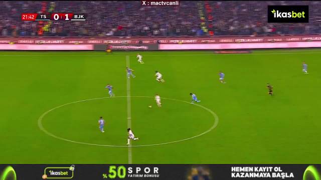 奥纳纳又丢近角