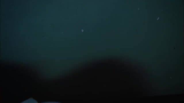 金婚夫妻开房遭破门批判