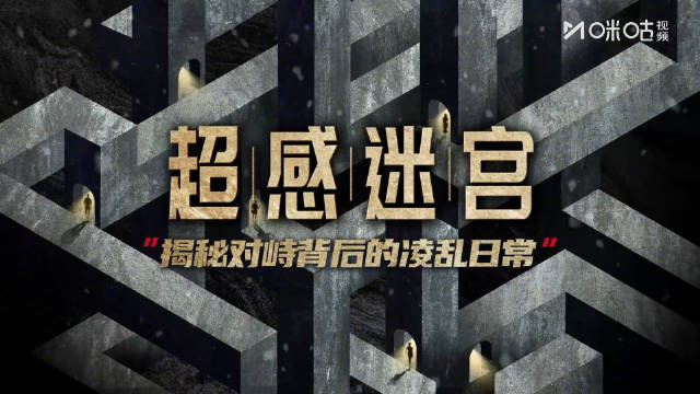 段奕宏窦骁片场忘词互当提词器