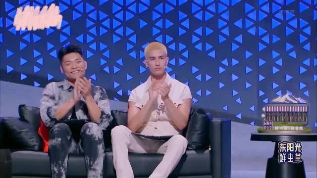 难怪能从小火到大，看完王源这段话就懂，情商又高又聪明