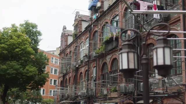 许幻山以妻子完美为背叛理由，王漫妮斥其不配