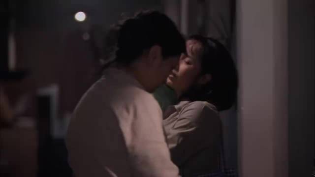 金婚：夫妻因一碗馊饭大吵，真实到窒息，还原现实婚姻了